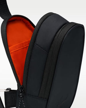 NIKE NK NSW COMMUTE CROSSBODY