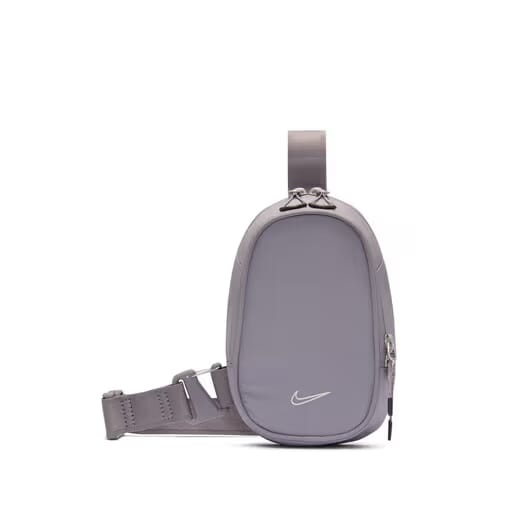 NIKE NK NSW COMMUTE CROSSBODY