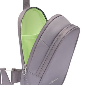NIKE NK NSW COMMUTE CROSSBODY