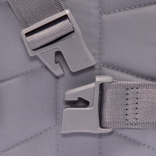 NIKE NK NSW COMMUTE CROSSBODY