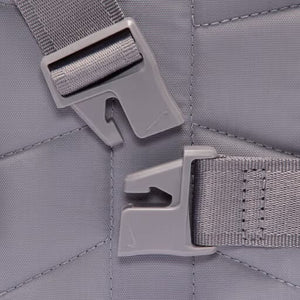 NIKE NK NSW COMMUTE CROSSBODY