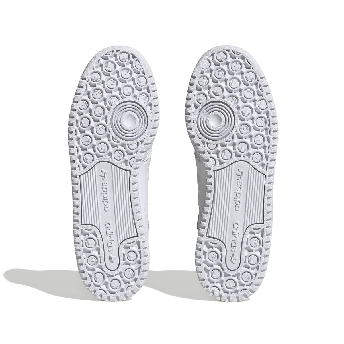ADIDAS FORUM MID W