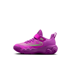 NIKE GIANNIS IMMORTALITY 4 PS