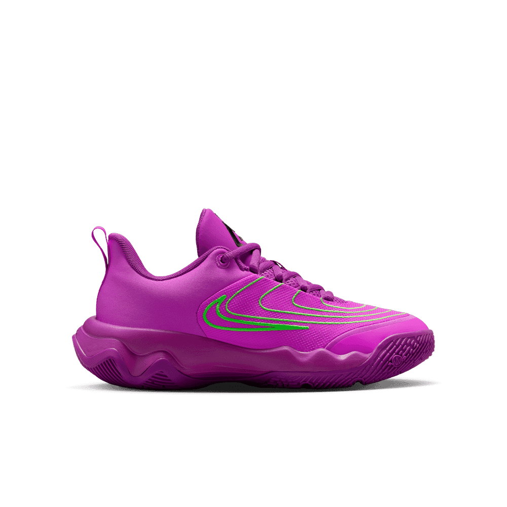 NIKE GIANNIS IMMORTALITY 4 GS