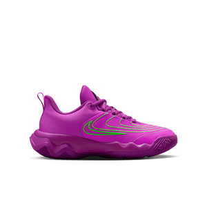 NIKE GIANNIS IMMORTALITY 4 GS