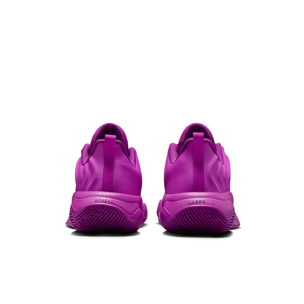 NIKE GIANNIS IMMORTALITY 4 GS