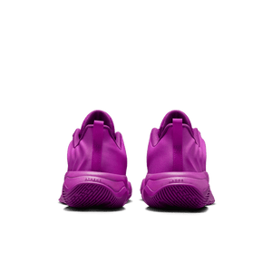 NIKE GIANNIS IMMORTALITY 4 GS