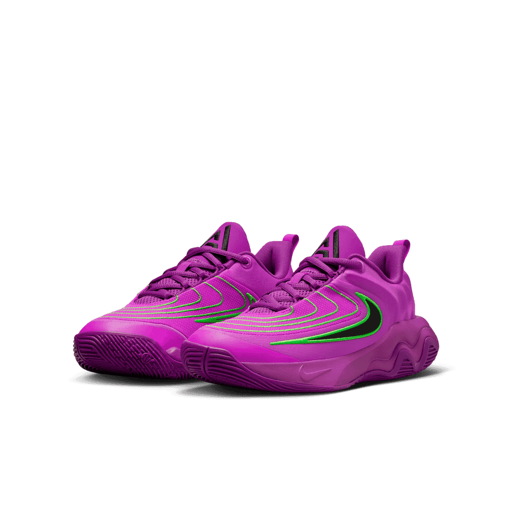 NIKE GIANNIS IMMORTALITY 4 GS