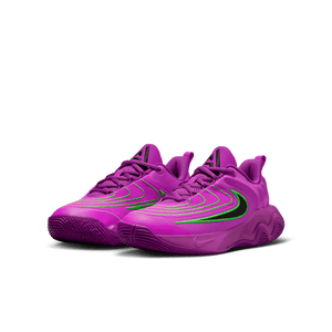 NIKE GIANNIS IMMORTALITY 4 GS