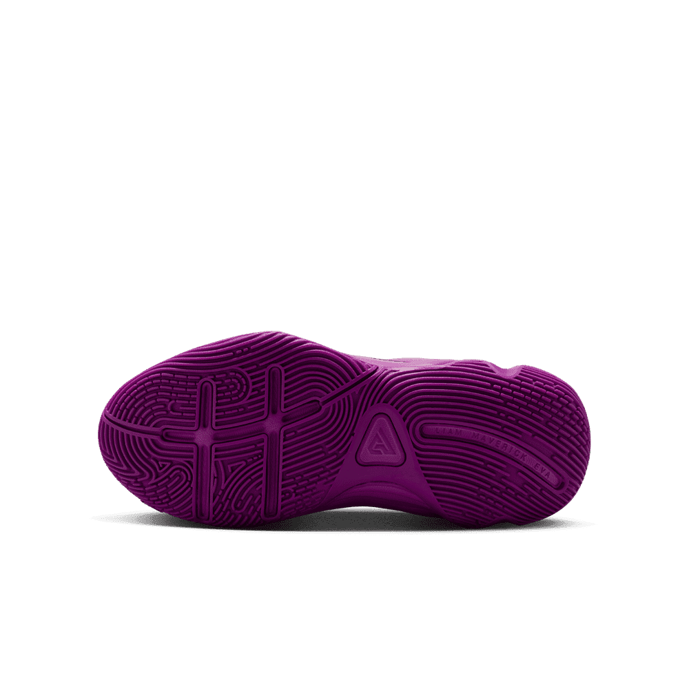 NIKE GIANNIS IMMORTALITY 4 GS