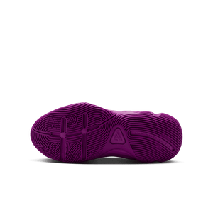 NIKE GIANNIS IMMORTALITY 4 GS