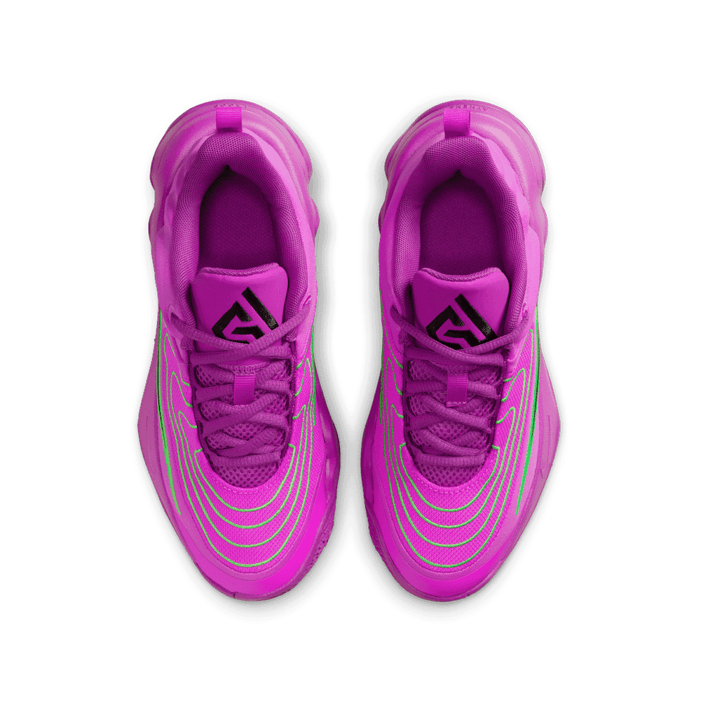 NIKE GIANNIS IMMORTALITY 4 GS