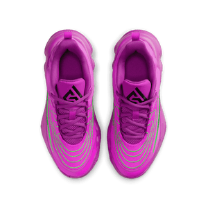 NIKE GIANNIS IMMORTALITY 4 GS