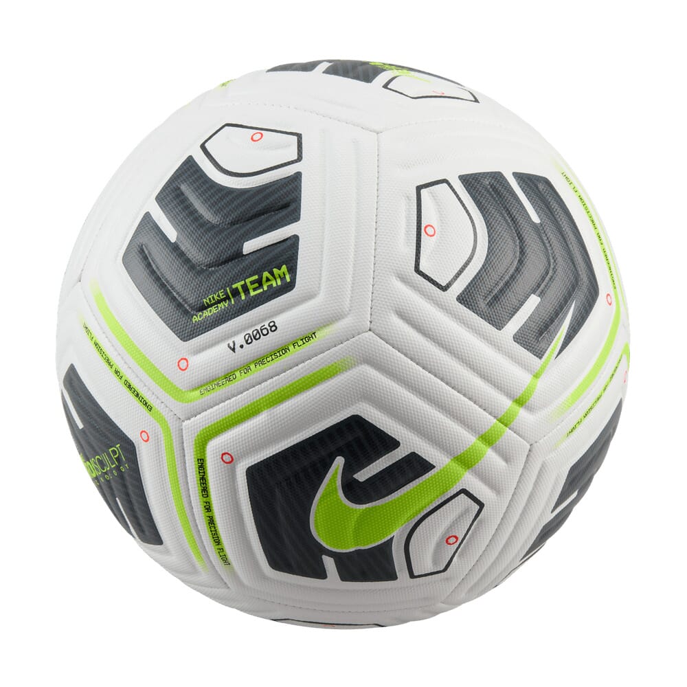 NIKE NK ACADEMY - TEAM - FA24