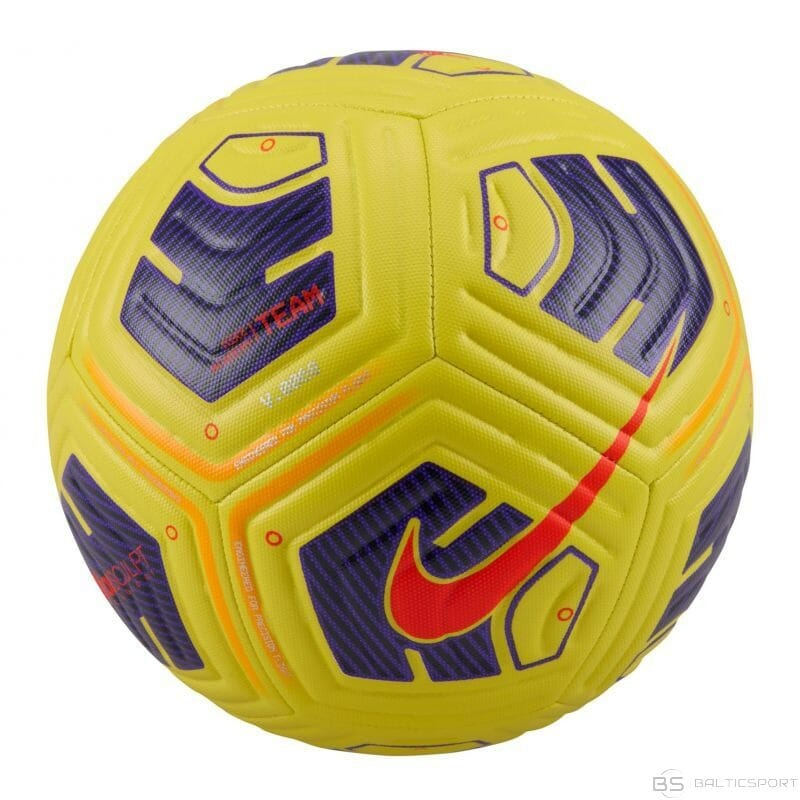 NIKE NK ACADEMY - TEAM - FA24