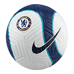 NIKE CFC NK STRK - SU22