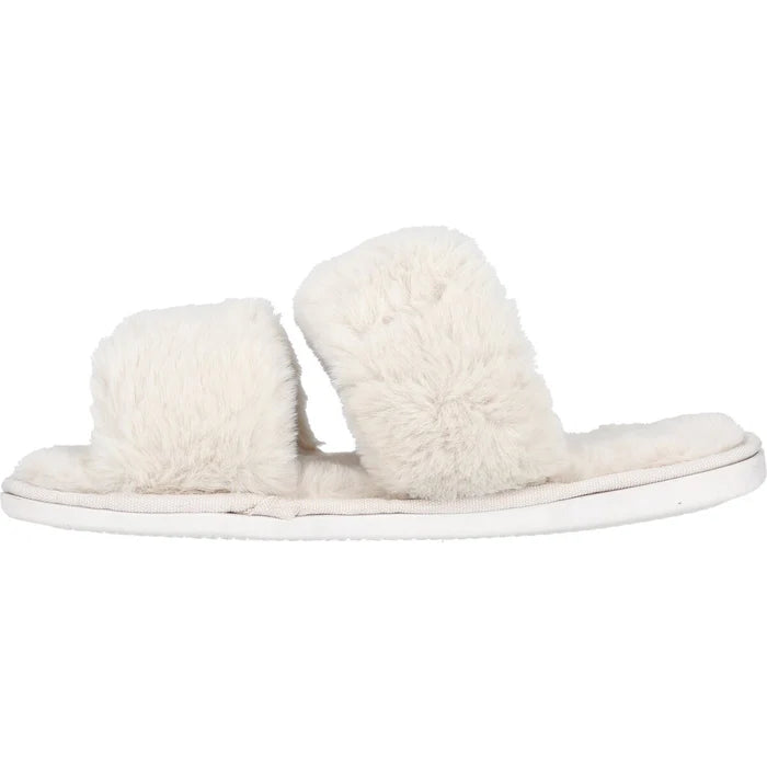 WHISTLER FLUSSIA W WARM SLIPPER