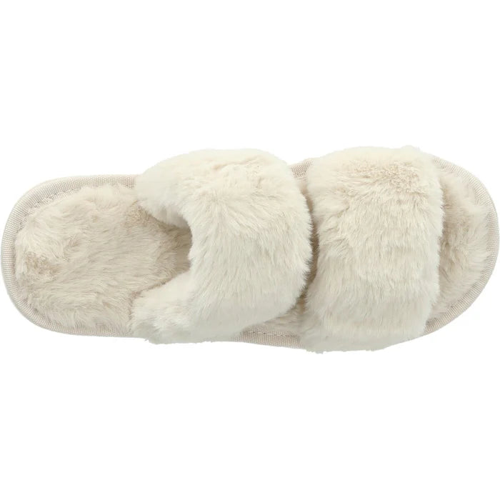 WHISTLER FLUSSIA W WARM SLIPPER