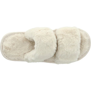 WHISTLER FLUSSIA W WARM SLIPPER