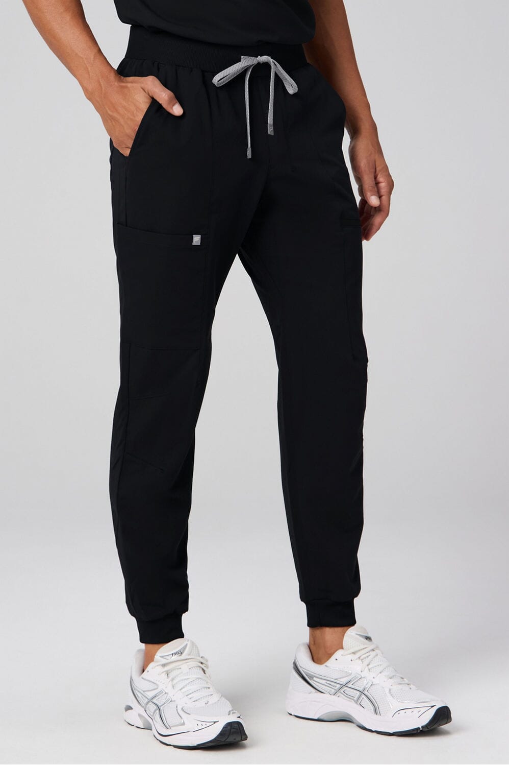 FABLETICS ALL-SHIFT SCRUB JOGGER