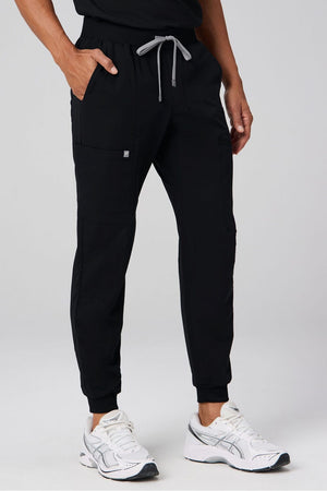 FABLETICS ALL-SHIFT SCRUB JOGGER