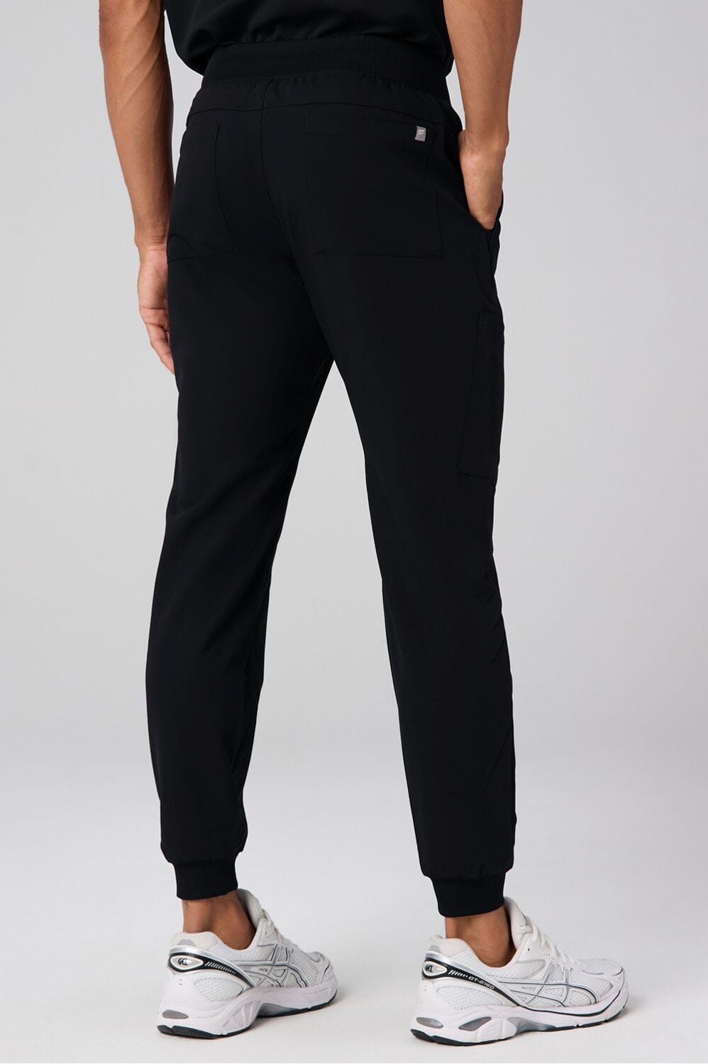 FABLETICS ALL-SHIFT SCRUB JOGGER