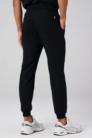 FABLETICS ALL-SHIFT SCRUB JOGGER