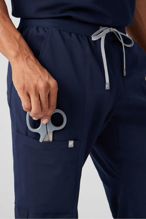 FABLETICS ALL-SHIFT SCRUB JOGGER