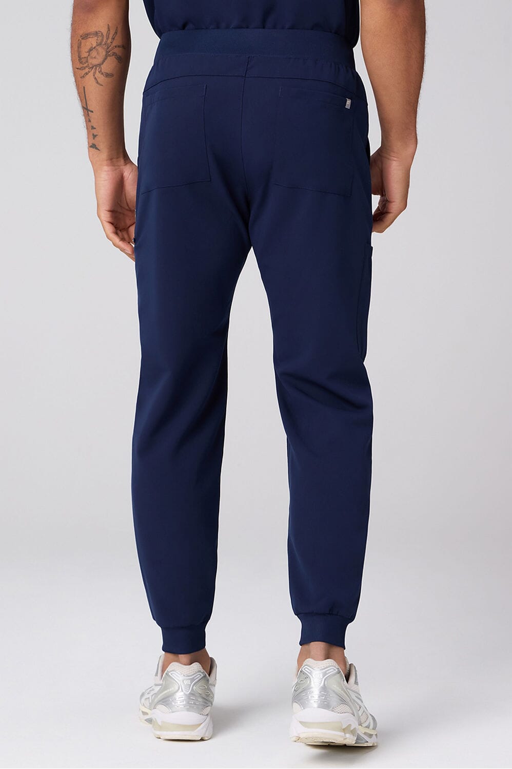 FABLETICS ALL-SHIFT SCRUB JOGGER