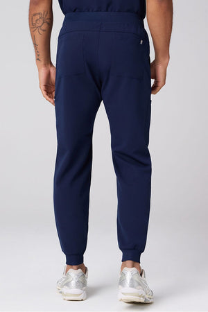 FABLETICS ALL-SHIFT SCRUB JOGGER