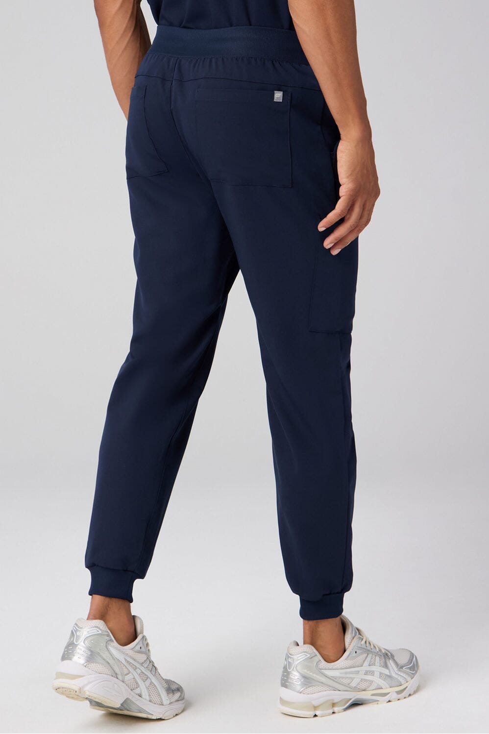 FABLETICS ALL-SHIFT SCRUB JOGGER