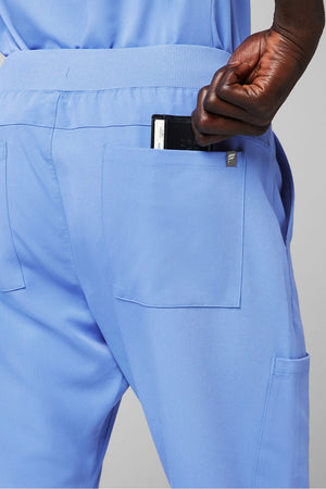 FABLETICS ALL-SHIFT SCRUB JOGGER