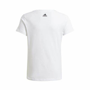 ADIDAS G LIN T