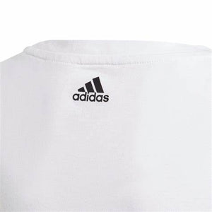 ADIDAS G LIN T