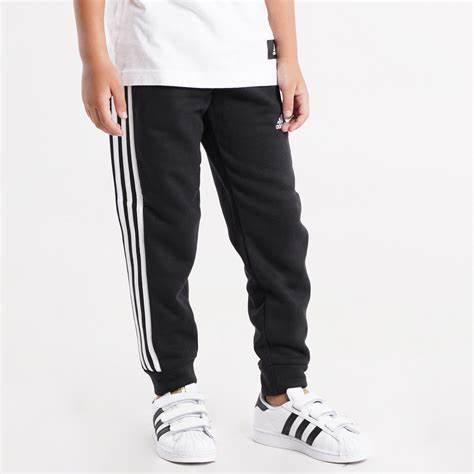 ADIDAS B 3S FL C PT