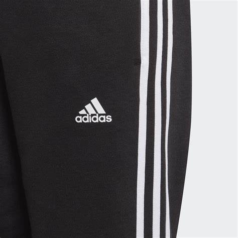 ADIDAS B 3S FL C PT