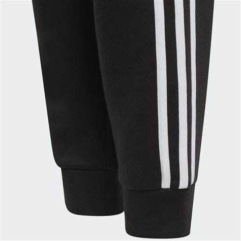 ADIDAS B 3S FL C PT