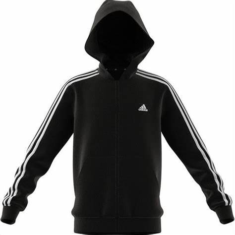 ADIDAS B 3S FZ HD