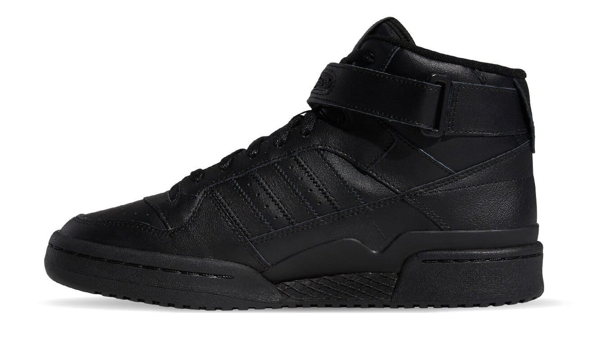 ADIDAS FORUM MID