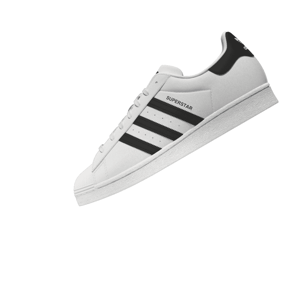 ADIDAS SUPERSTAR