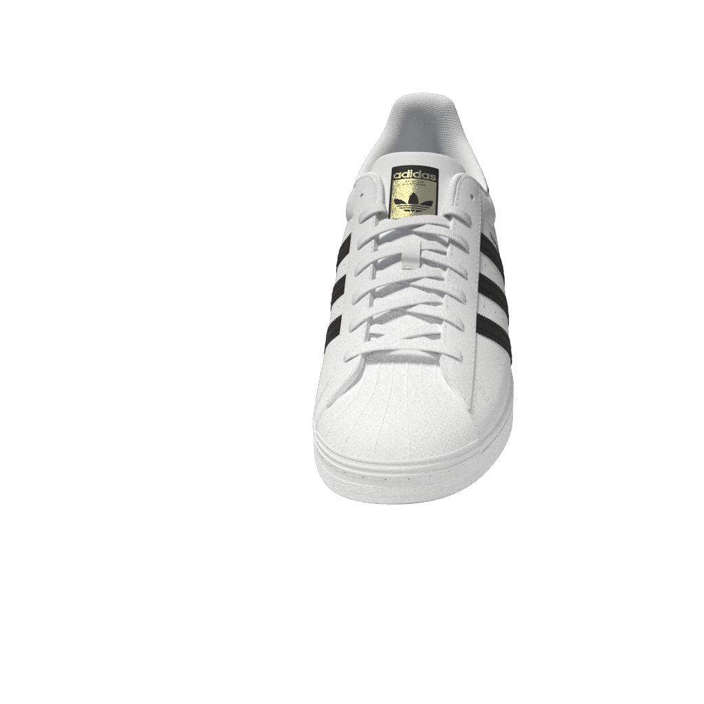 ADIDAS SUPERSTAR