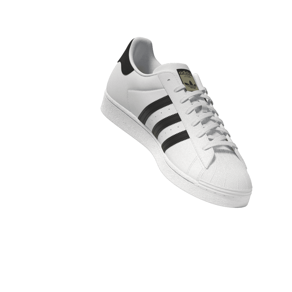 ADIDAS SUPERSTAR