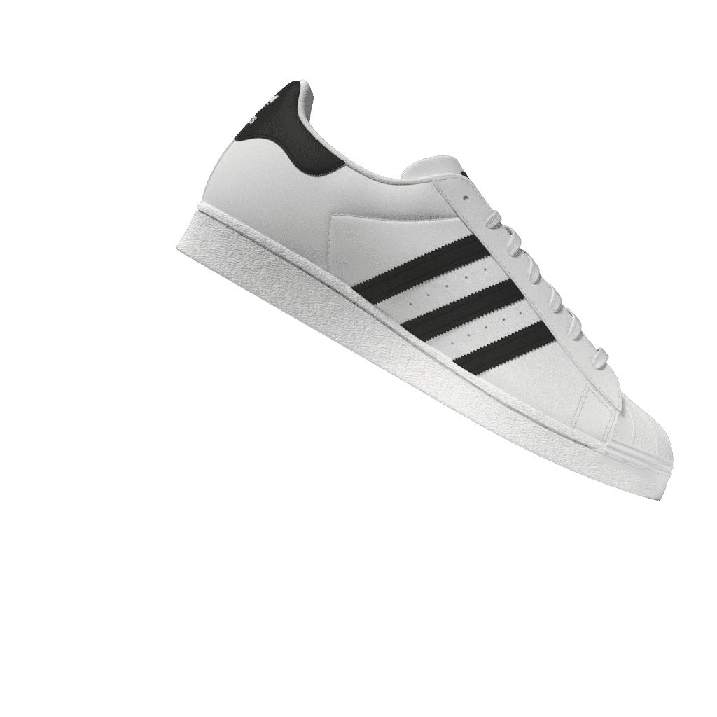 ADIDAS SUPERSTAR