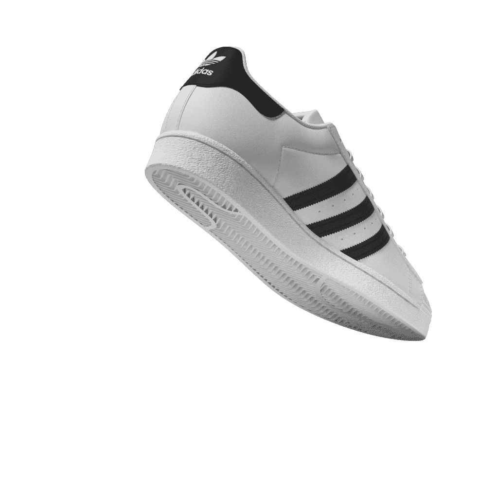 ADIDAS SUPERSTAR