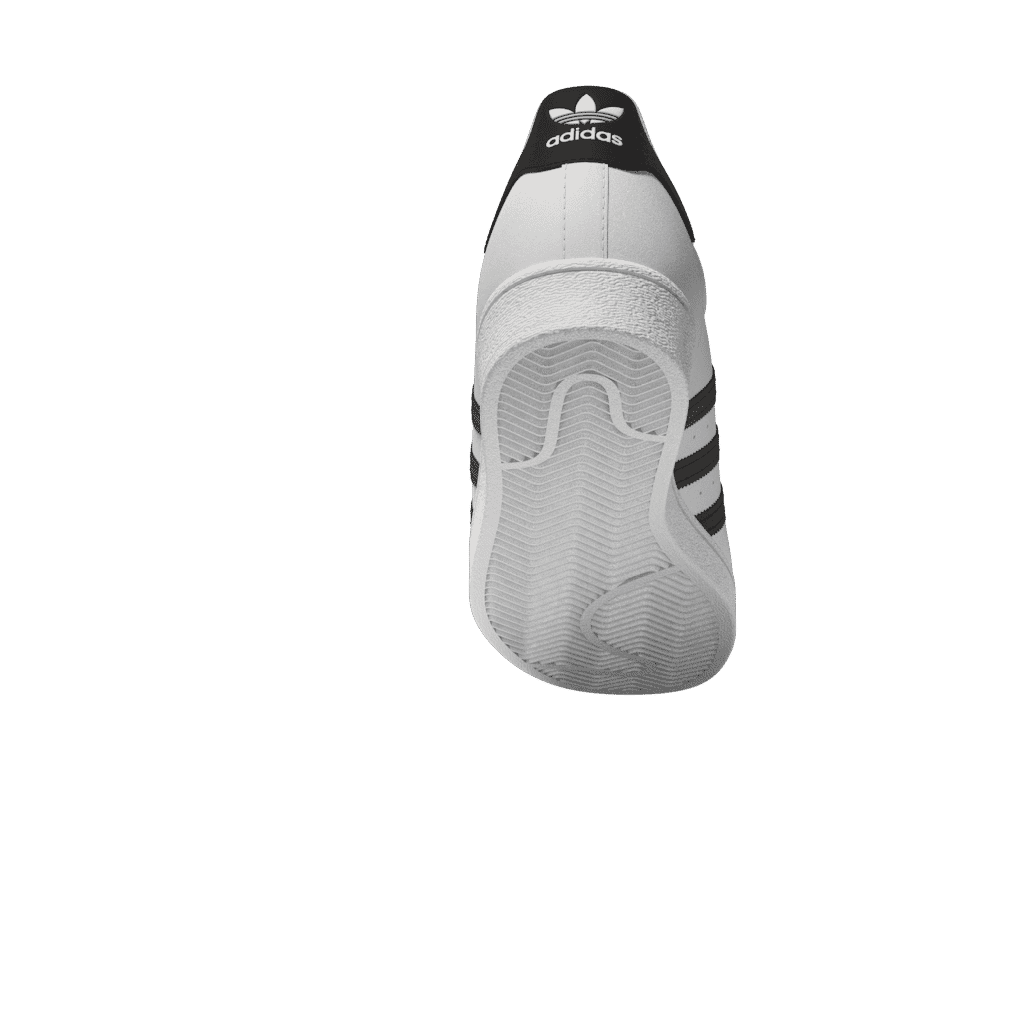 ADIDAS SUPERSTAR