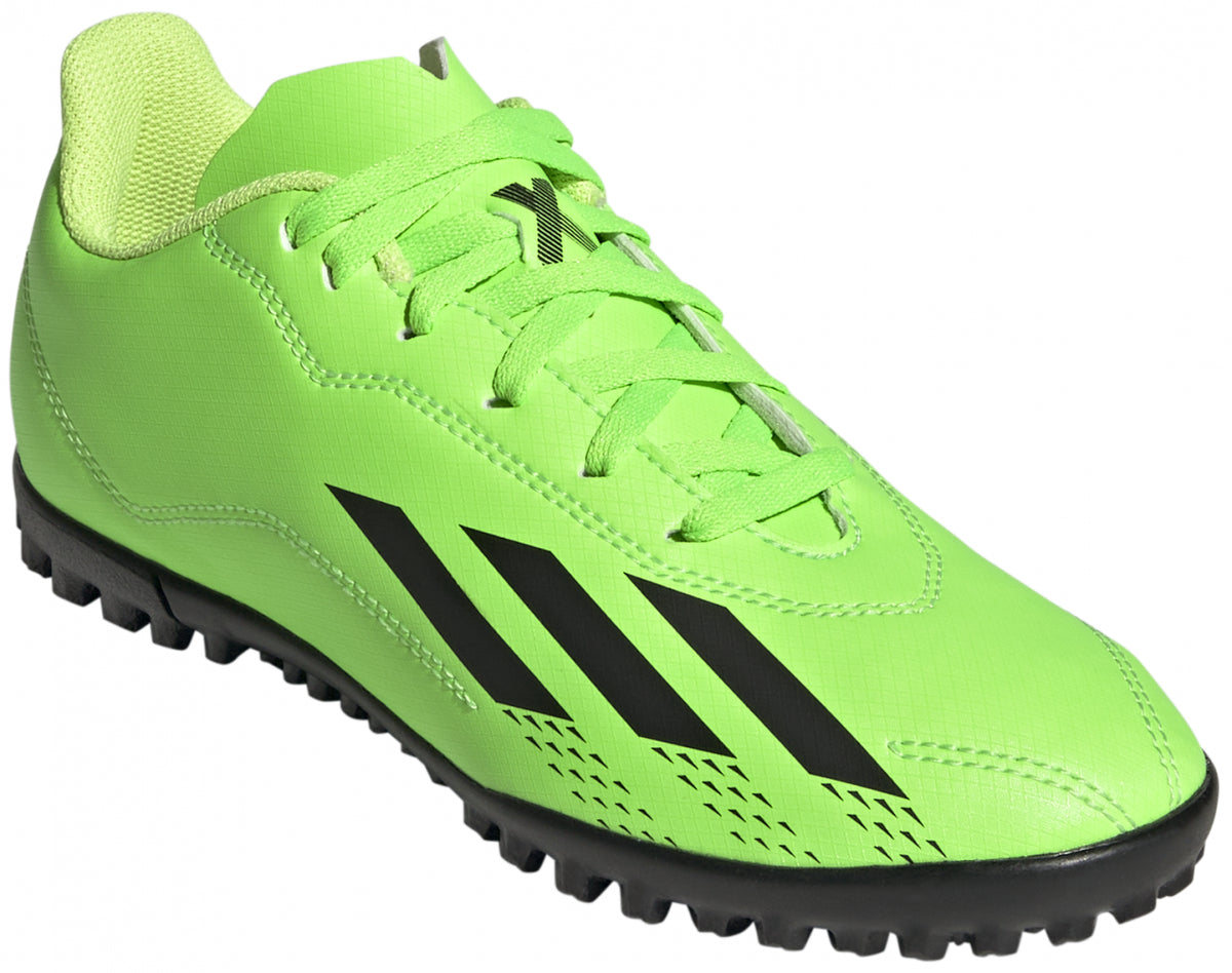 ADIDAS X SPEEDPORTAL.4 TF J