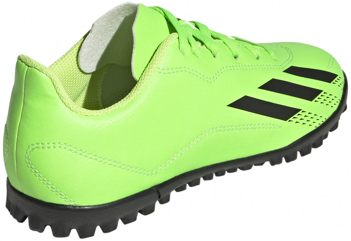 ADIDAS X SPEEDPORTAL.4 TF J