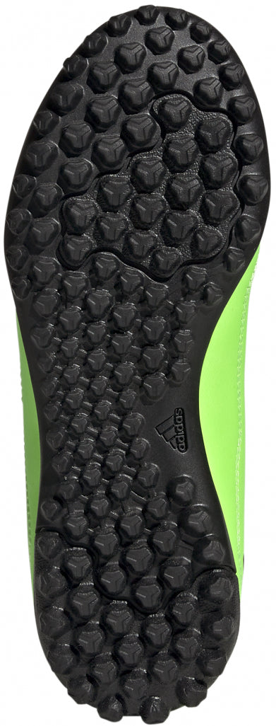 ADIDAS X SPEEDPORTAL.4 TF J