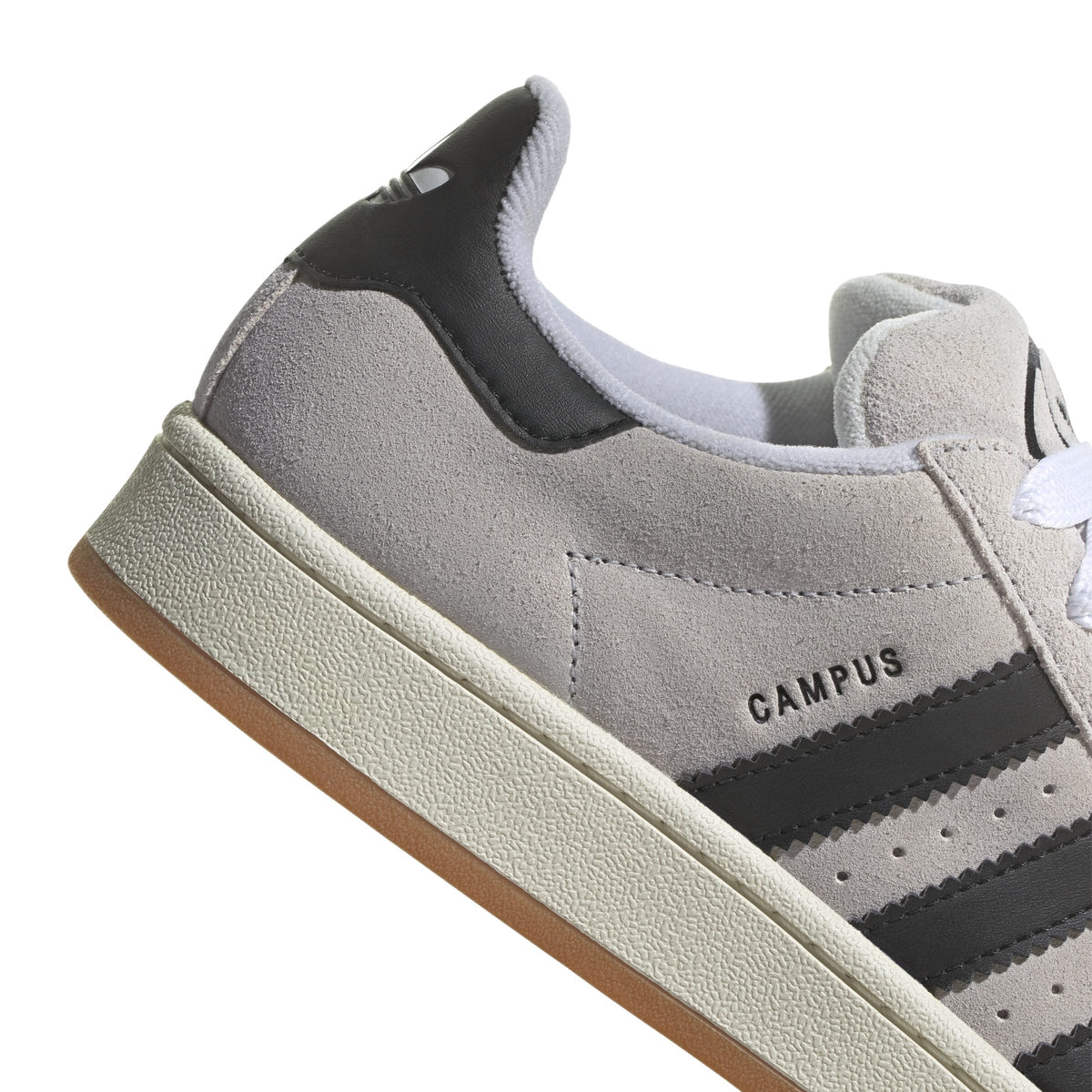 ADIDAS CAMPUS 00s W        CRYWHT/CBLACK/OWHITE