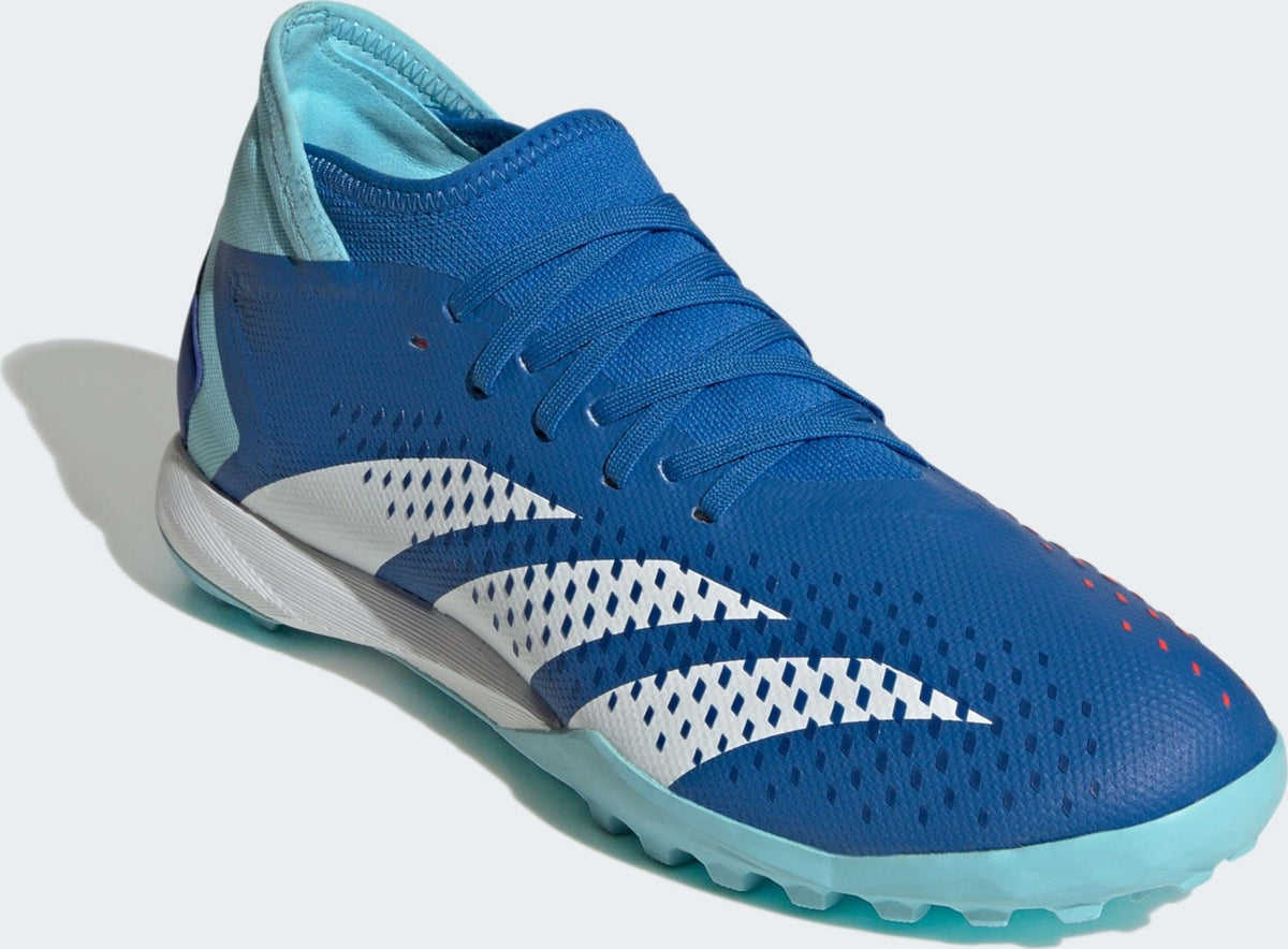 ADIDAS PREDATOR ACCURACY.3 TF